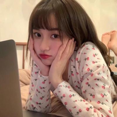 im电竞官网app下载截图