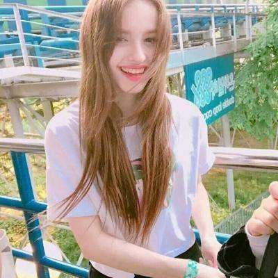 新宝体育官方登录入口