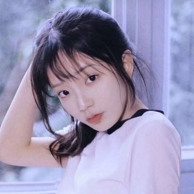 银河国际官网app下载app下载