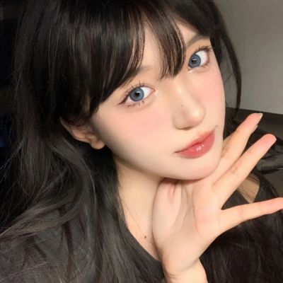 彩神8官网手机app下载