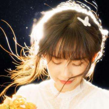 开全站登录app截图