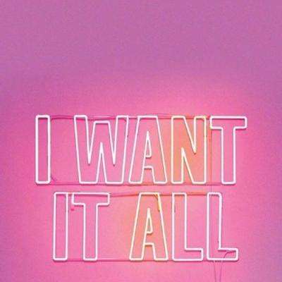 澳门4949资料免费大全截图