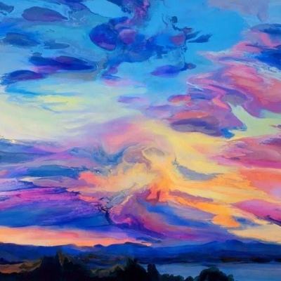 亚博体育(中国)官方网站