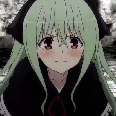 yabo官网网页版手机app下载