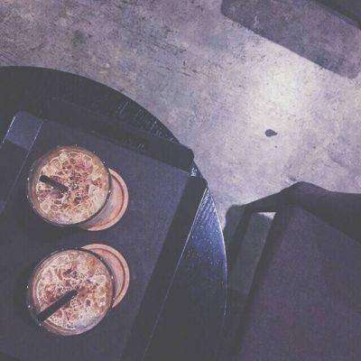 ng体育电子游戏下载手机版