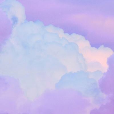 新宝体育官方登录入口