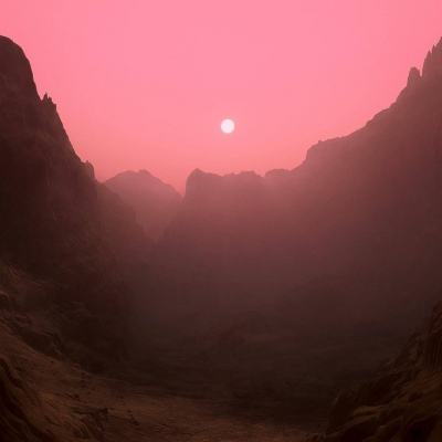 新宝体育官方登录入口