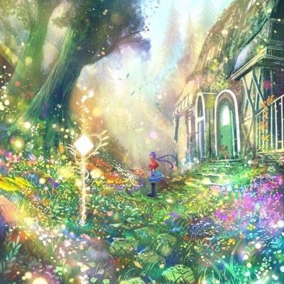 2023澳门管家婆资料正版大全app下载