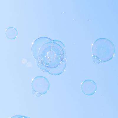 乐鱼app下载手机版