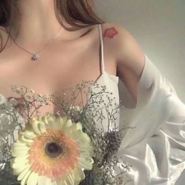 金年会体育下载app