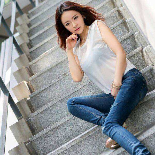 AG九游会app下载