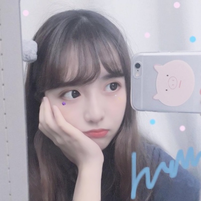 beat365手机版官方网站app下载