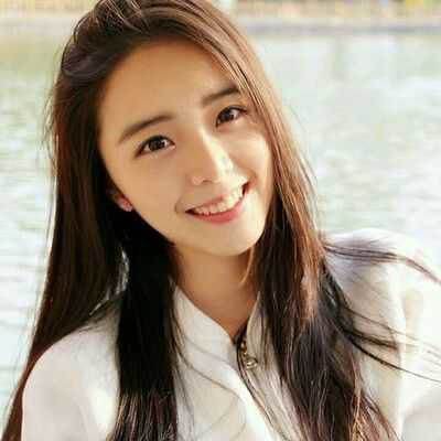 新宝体育官方登录入口截图