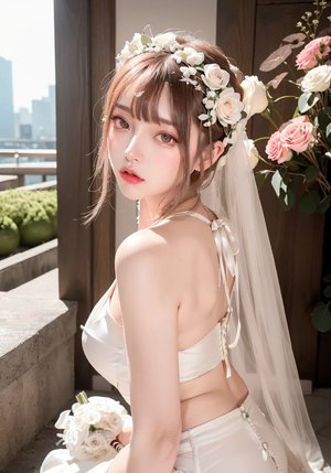 kaiyun手机版网页版登录入口