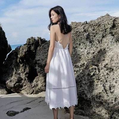 kaiyun·开云app下载